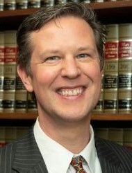 Law Office of Brett Peterson